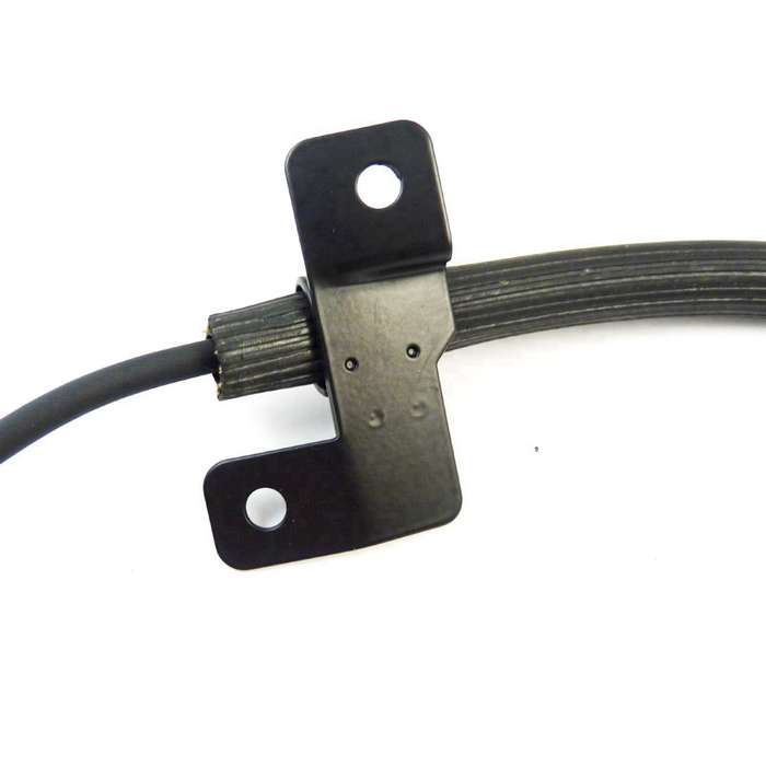 For Infiniti Nissan Front Right ABS Wheel Speed Sensor 96 97 98 99 479100L700