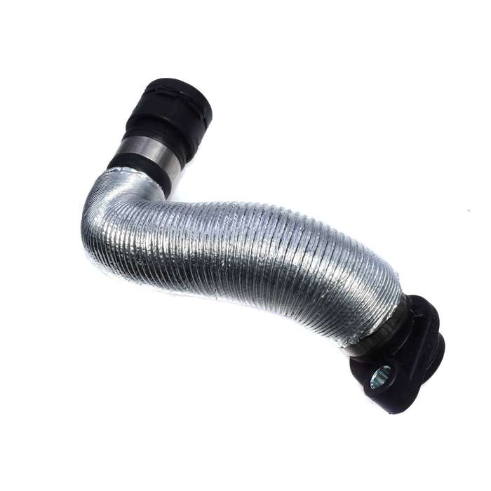New Radiator Hose Water Pipe for BMW X1 Z4 E93 E92 E91 E90 E84 11 53 7 572 159