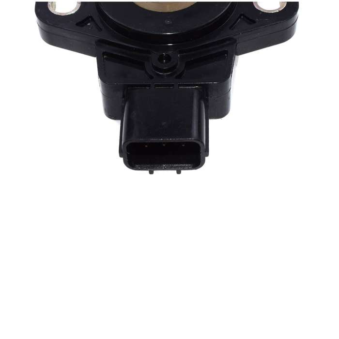 New Throttle Position Sensor TPS for Acura RSX Honda Civic 02-06 TPS00801,TPS00