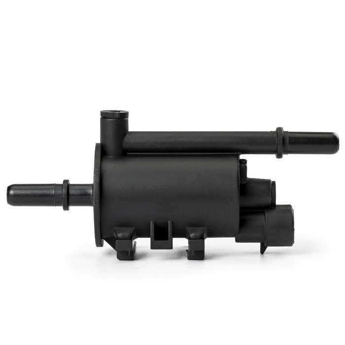 EVAP Canister Solenoid Purge Valve 12569751 For Chevrolet Buick GM 1997-2005