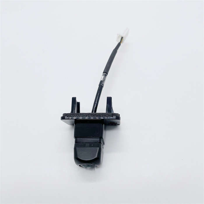 For Subaru Forester 2019-2021 Back Up Rear View Camera 86267 SJ000