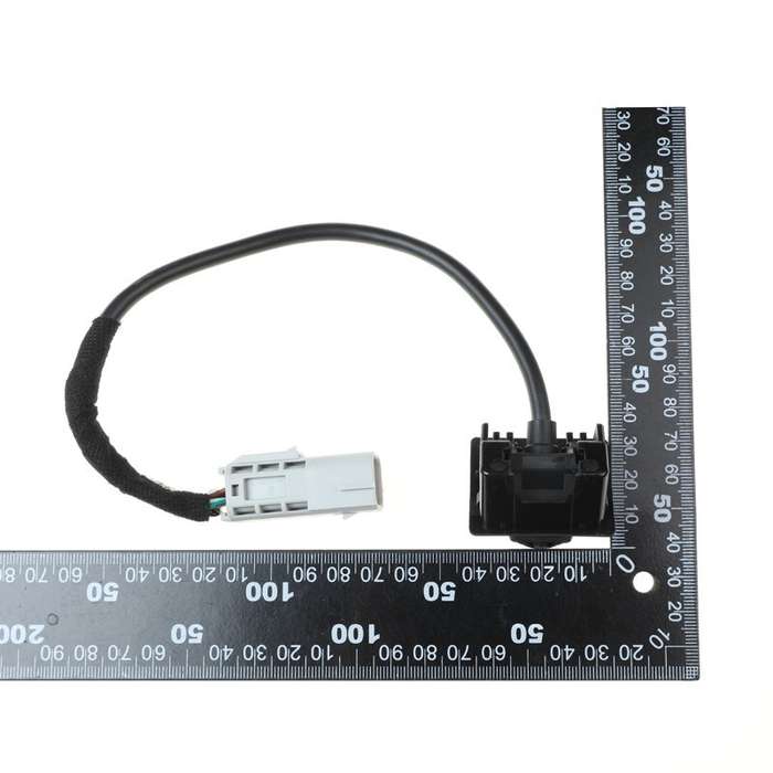 New 23205689 Rear View-Backup Back Up Camera For Cadillac GM 10-15 SRX
