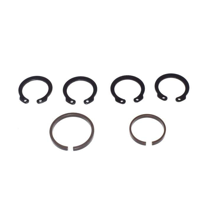 Turbo Repair Rebuild kit Turbo Charger Turbocharger Fit For T28 240 SX S13 S14
