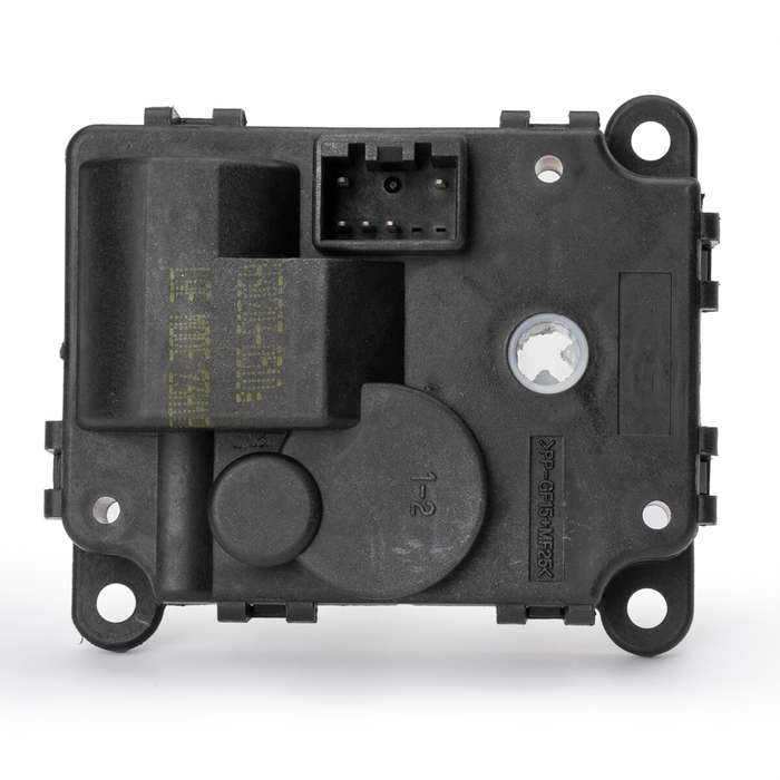Heater Control Mode Actuator 972223E060 For KIA Sorento 06-09 Borrego Mohave