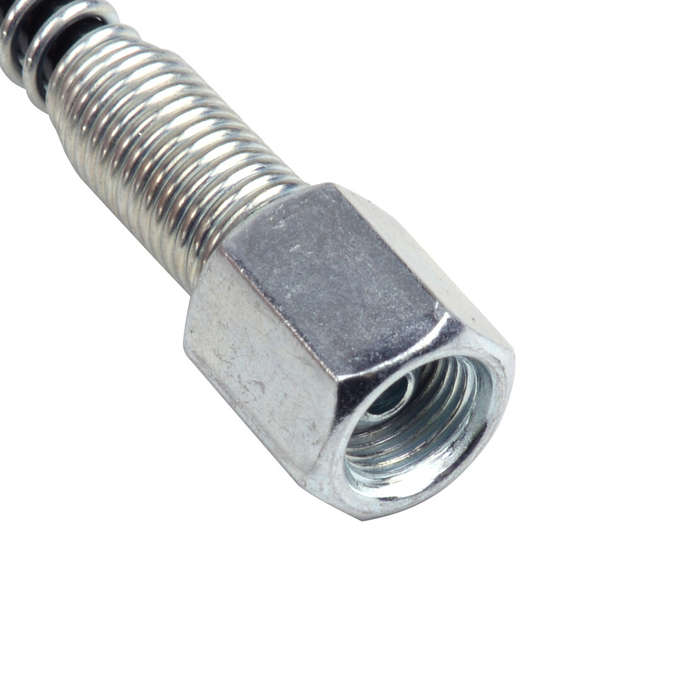 High Pressure 630bar Microbore Fill Hose Fit For PCP Air Nozzle Charging Pump
