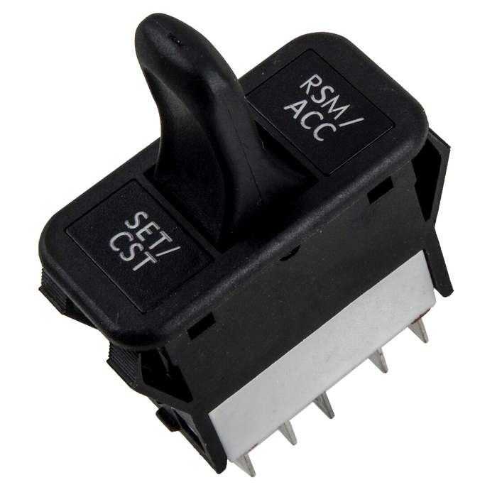 Cruise Control Switch Fit for Freightliner Columbia Century Class 901-5215