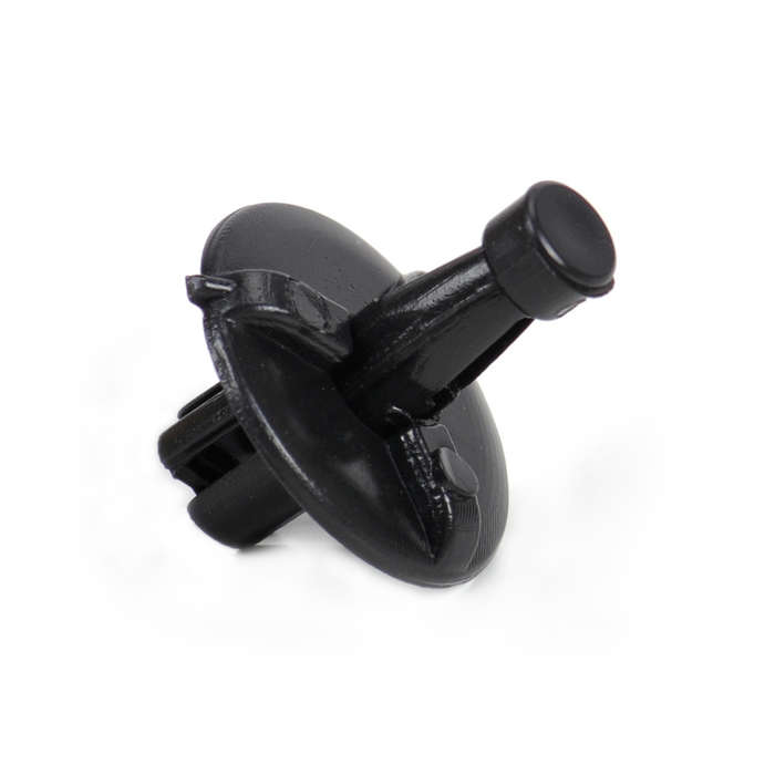 Front Inner Push-Type Retainer Clip Fit for Lexus IS250 IS350 RX330 RX350 RX400H