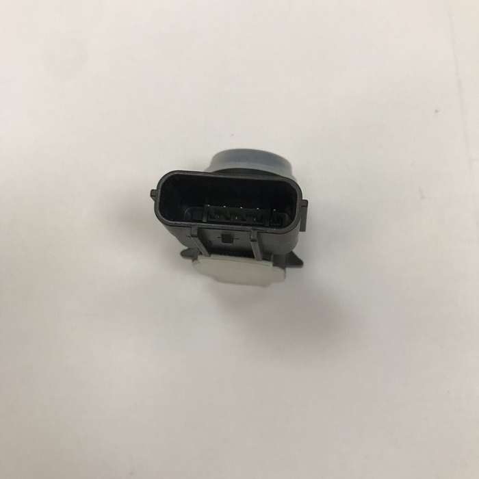 Back-up radar parking sensor OEM 39680-T0A-R42 Suitable for Honda Accord Acura