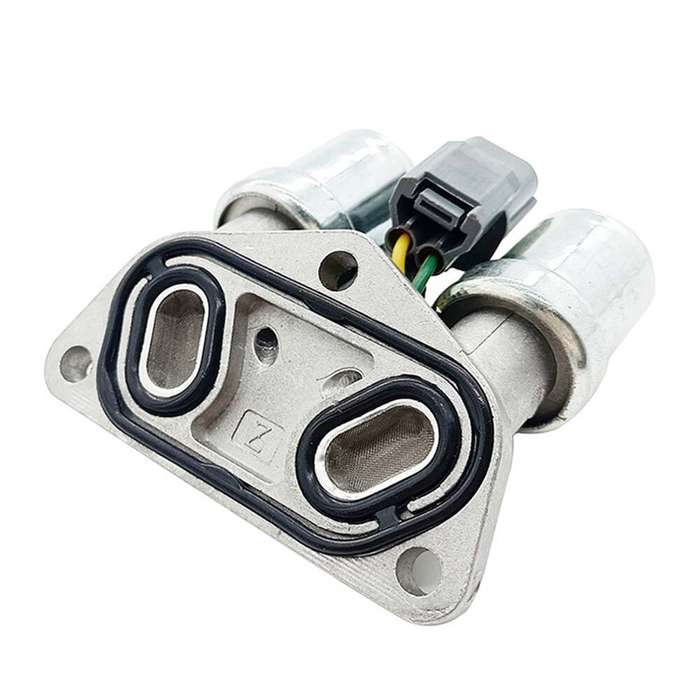 For Honda 1.7L Civic ES7 2001-05 28200-PLX-003 Transmission Dual Shift Solenoid