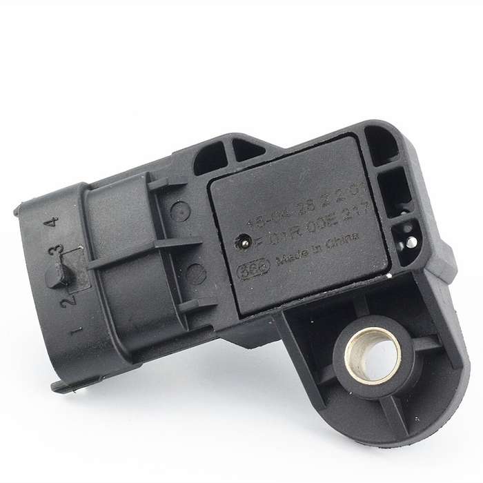 Manifold intake pressure sensor 0261230217 For Honda Polaris RZR 570 800 900
