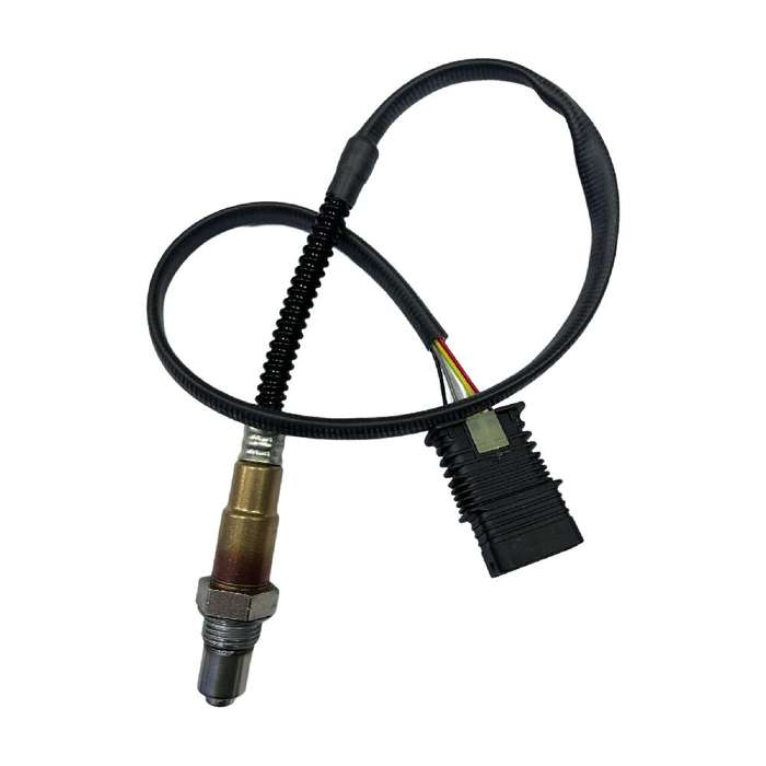 OEM 11788600992 For 2018-2020 BMW X2 X1 2.0 Cooper Upstream oxygen sensor