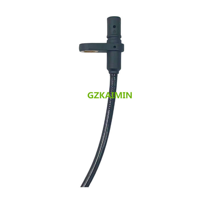 ABS wheel speed sensor 47900-4EA0A For Nissan Qashqai Mk2 2WD J11 2013-2021