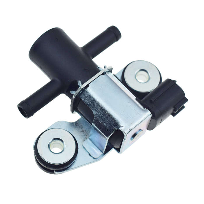 Vapor Canister Purge Solenoid Valve K5T46696 For Nissan Murano Maxima Altima New