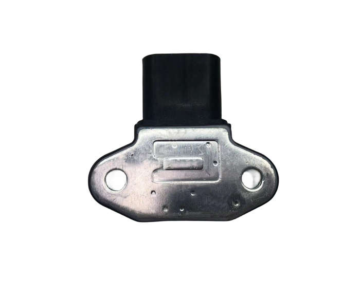 Automotive ignition module 22020-53J20 Suitable for Nissan Sentra L4 2.0L