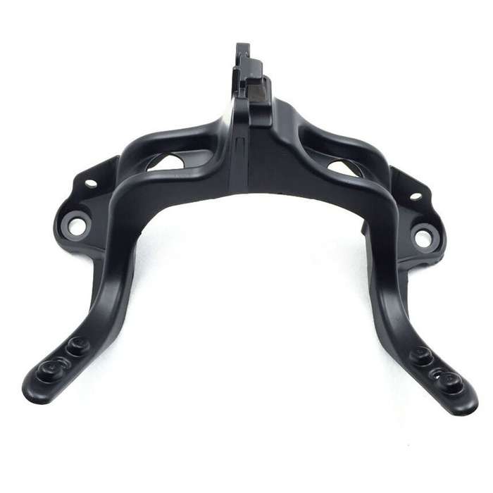 Headlight Upper Stay Fairing Bracket Fit For Suzuki GSXR600 GSXR750 2004-2005 ct