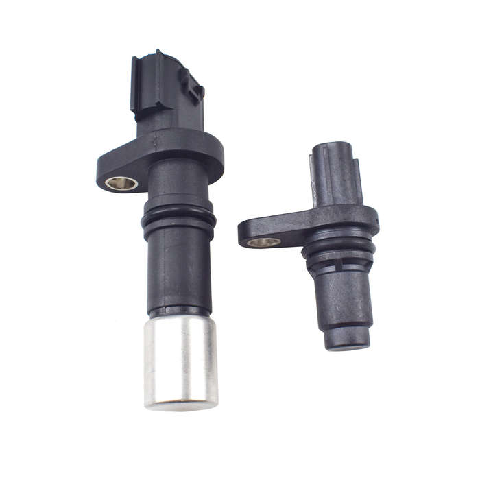 Camshaft And Crankshaft Position Sensor 90919A500 For Lexus RX450h GS350 ES350