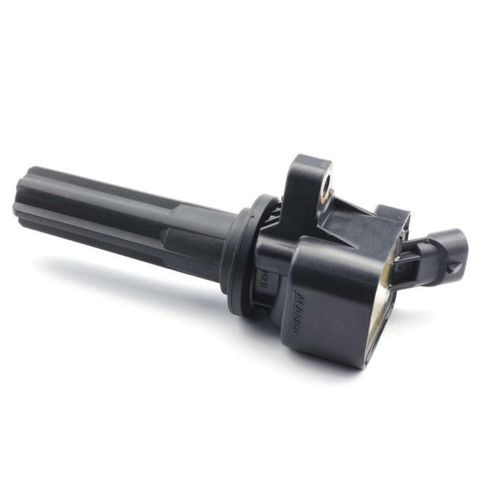 Ignition Spark Coil H6T15271ZC 12612369 for Chevy GMC Hummer Saab 2.9L 3.7L 4.2