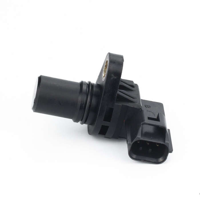 Crankshaft Position Sensor J5T24091 For Subaru 06-11 WRX 04-11 STi EJ255 EJ257