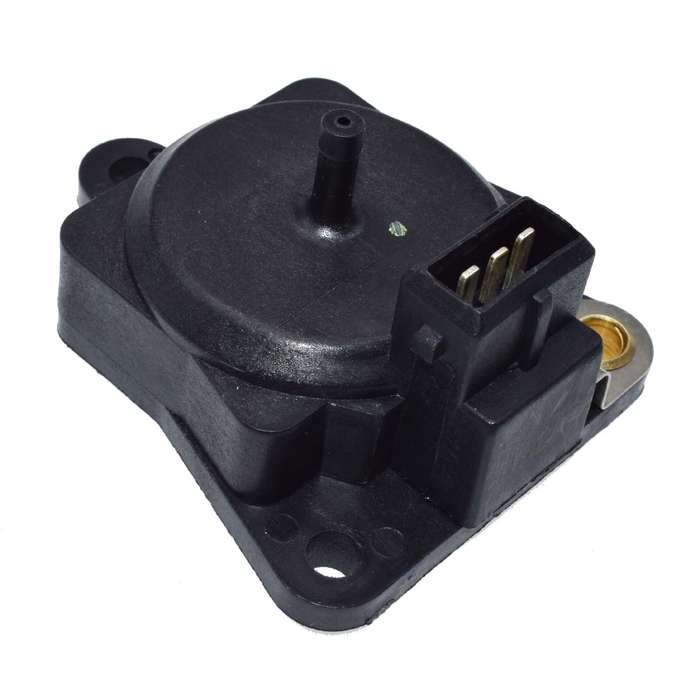 3 Bar MAP Intake MAP Pressure Sensor For Ford Ferrari Sierra Lancia Delta New