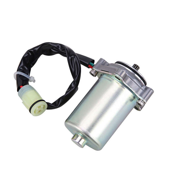 1PC For Honda 350 Rancher TRX350TE TRX350FE 2000-2006 Power Shift Control Motor