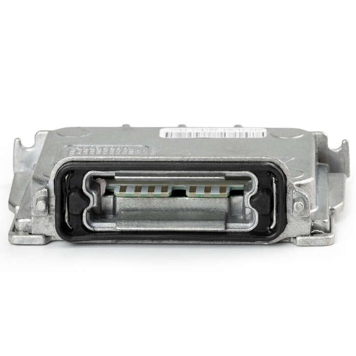 89034934 Xenon HID Headlight Ballast Control Module For BMW 135i 128i E82 E88