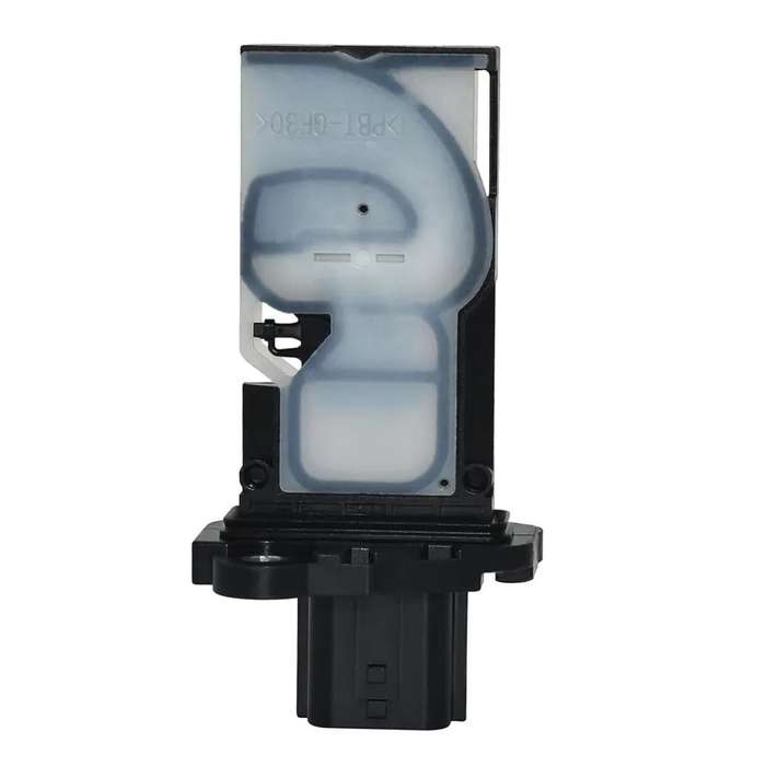 Mass air flow sensor 22680-6CA0B For 2019 Infiniti QX50 Nissan Altima