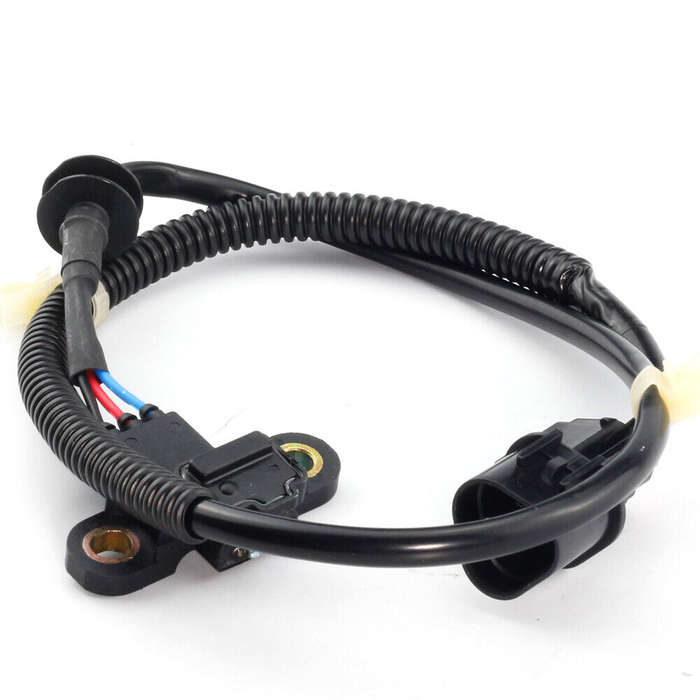 New Crankshaft Crank Position Sensor MR560276 MD327122 For MIRAGE 1.8L