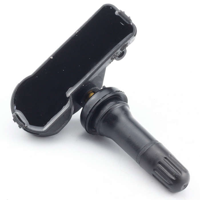 4Pcs Tire Pressure Sensor For Ford Focus Mustang Fusion Taurus CM5T-1A180-AA