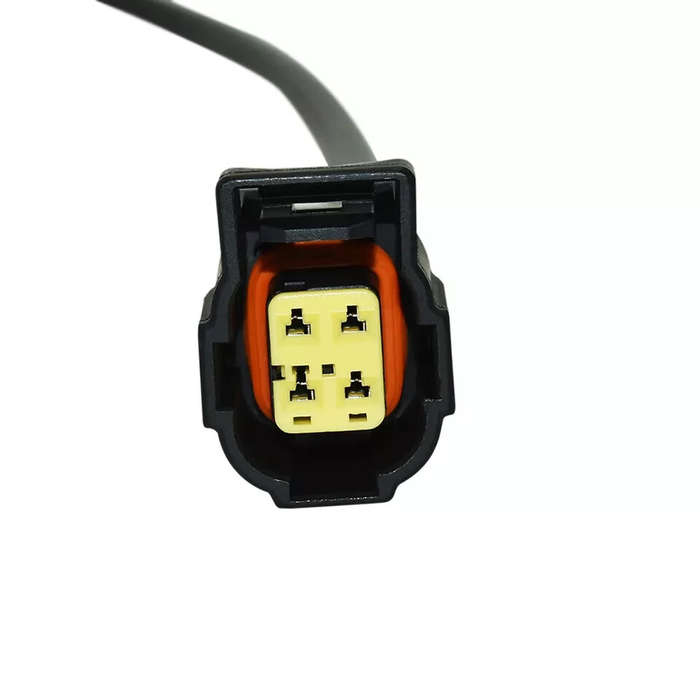 Oxygen sensor 5149180AA For Chrysler charger Dakota Durango Jeep Plymouth SG1604