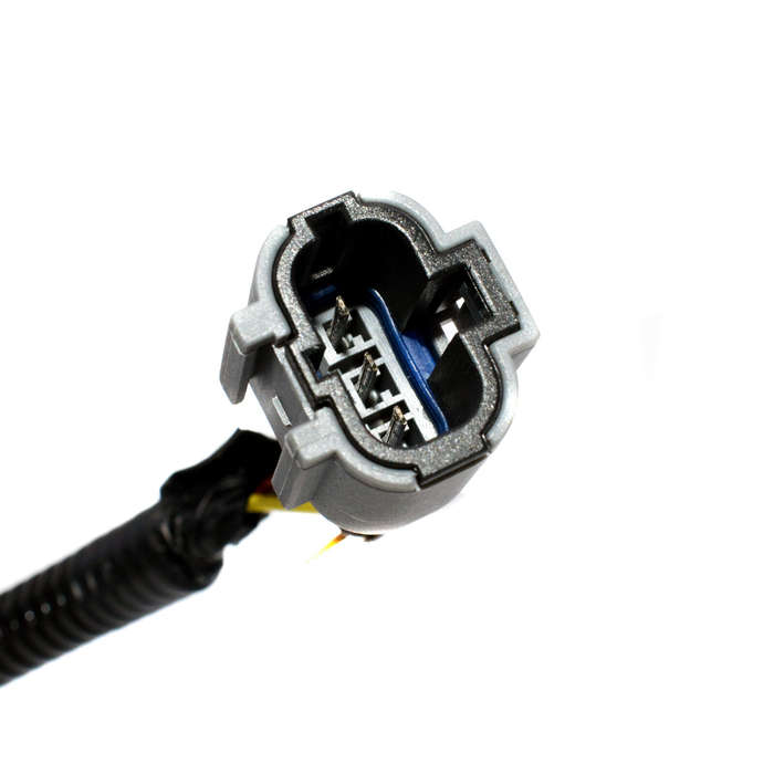 New Engine Crankshaft Position Sensor For Suzuki Grand Vitara Baleno 3322077E00