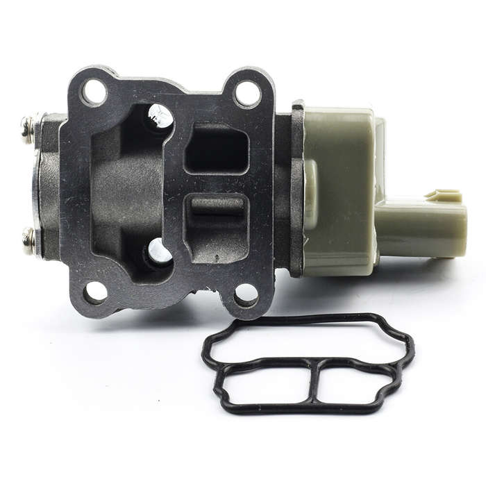Idle Air Speed Control Valve 22270-11010 for Toyota Paseo Tercel 1995-1998 1.5L