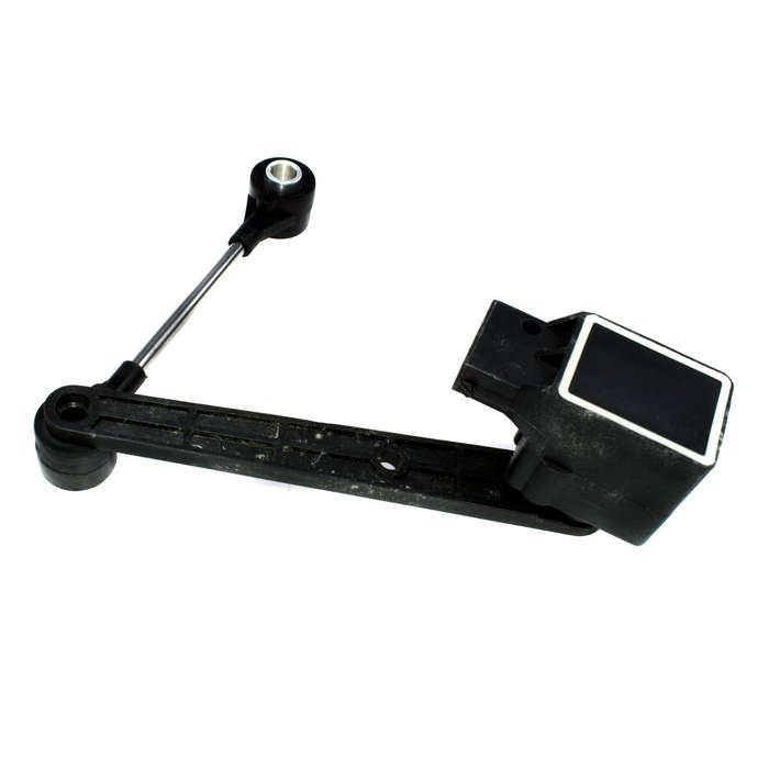New Ride Height Level Sensor Rear LH / RH for Land Rover Range Rover 2003-2009