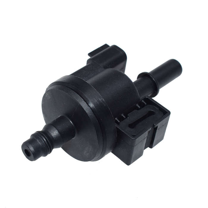 New Vapor Canister Purge Valve for 2013-2016 Lincoln MKZ Ford Fusion 2.0L Turbo