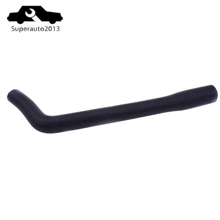 12262-20020 Inlet Vent Hose For Toyota Avalon Camry Solara Lexus 3.0L ES300 New