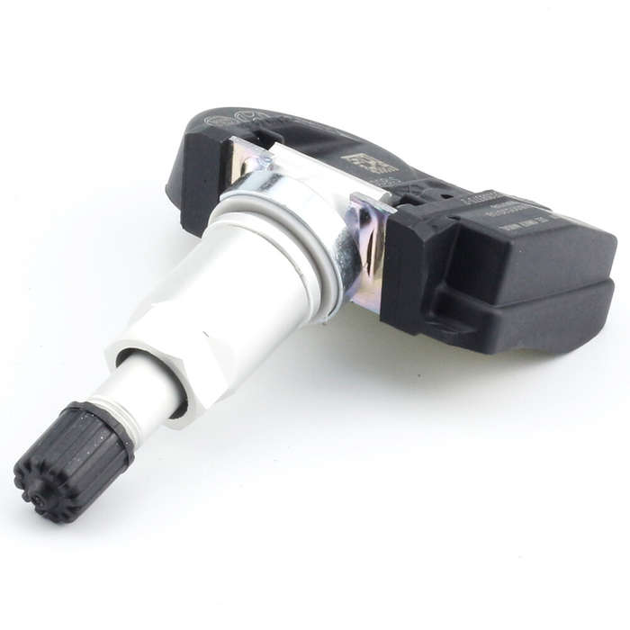 4pcs OEM 52933-1J000 For Hyundai IX20 For Kia Optima Venga Tire Pressure Sensor