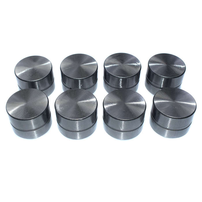 8PCS Hydraulic Valve Lifter For VW Passat Golf Corrado Jetta Touareg Audi A4 New