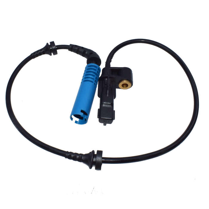 NEW Front Right ABS Speed Sensor Fit BMW E46 E85 320i 323i 325i 328i 34526752682