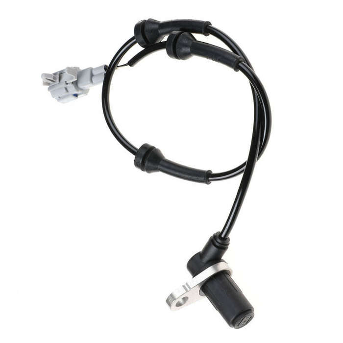 Rear Right ABS Wheel Speed Sensor 47900-8H300 For Nissan X-Trail T30 Di 4x4