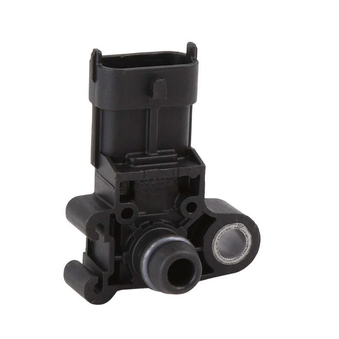 For GMC Terrain Chevrolet Buick 0261230282 Manifold Absolute Pressure Sensor MAP