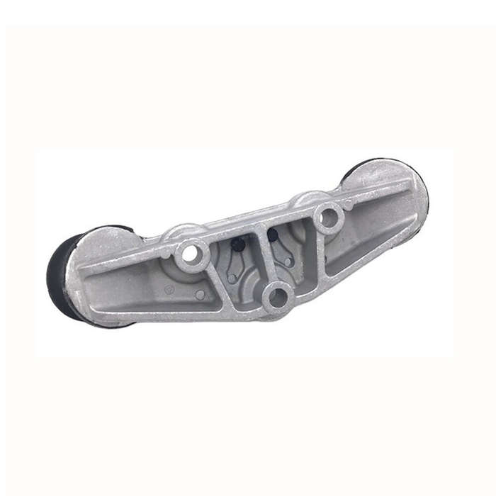 For Porsche 970 Panamera 11-16 97037511801 Automatic Transmission Mount
