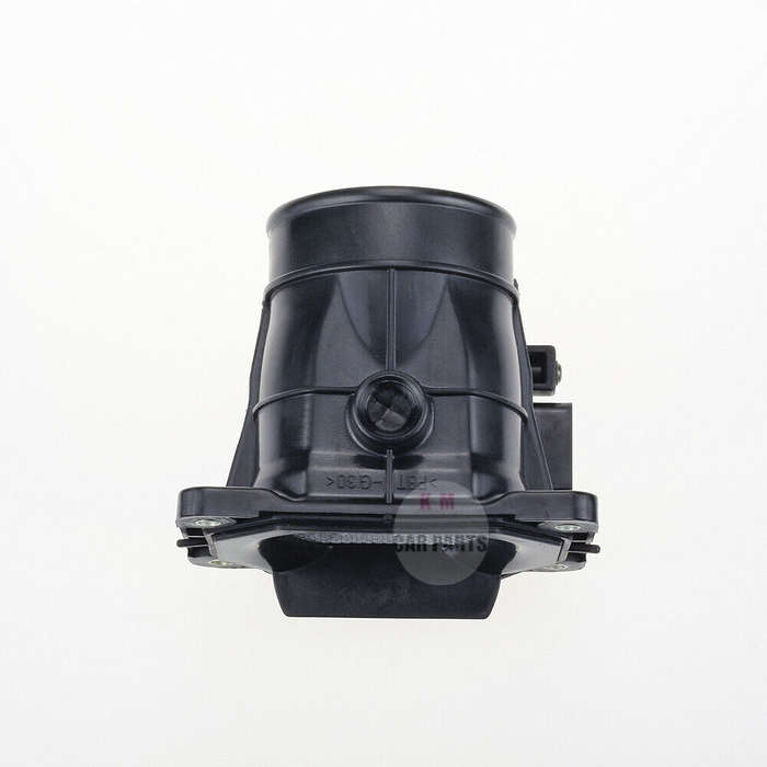 MASS AIR FLOW SENSOR METER MAF FOR MITSUBISHI Eclipse Montero Sport MD336501