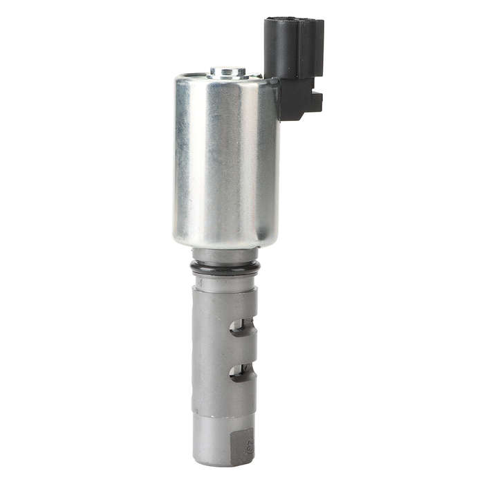 15330-22010 For TOYOTA CELICA COROLLA CHEVROLET Variable Valve Timing Solenoid