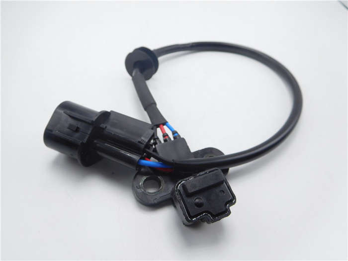 New Crankshaft Position Sensor J5T25099 MD357274 For Mitsubishi length: 43 cm