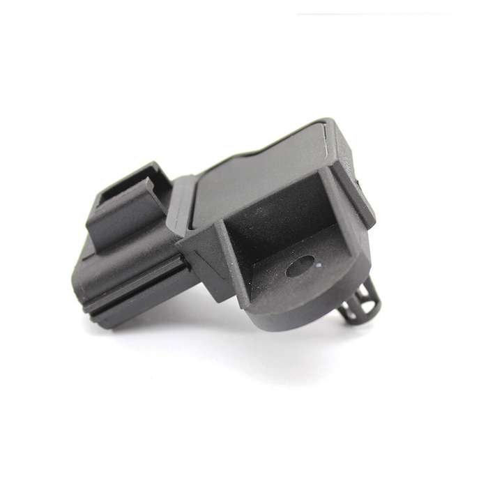 MAP sensor for VOLVO S40 V50 MW S80 II AS C70 II C30 V70 III 2004 0261230218