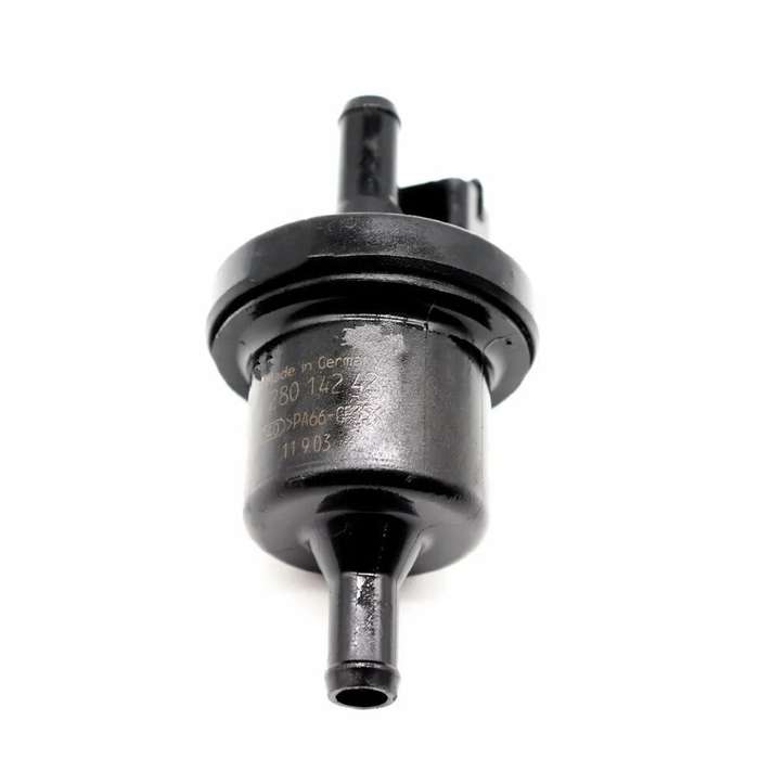 Genuine Vapor Canister Purge Control Solenoid Valve 0280142424 For Mazda