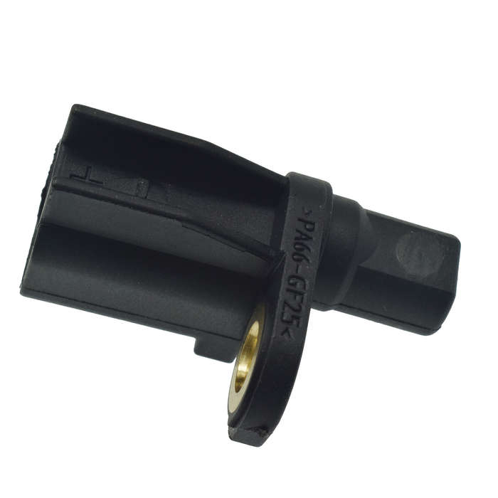 Rear LH&RH ABS Wheel Speed Sensor BV6T2C190GB For Volvo S40 C70 C30 V50 New