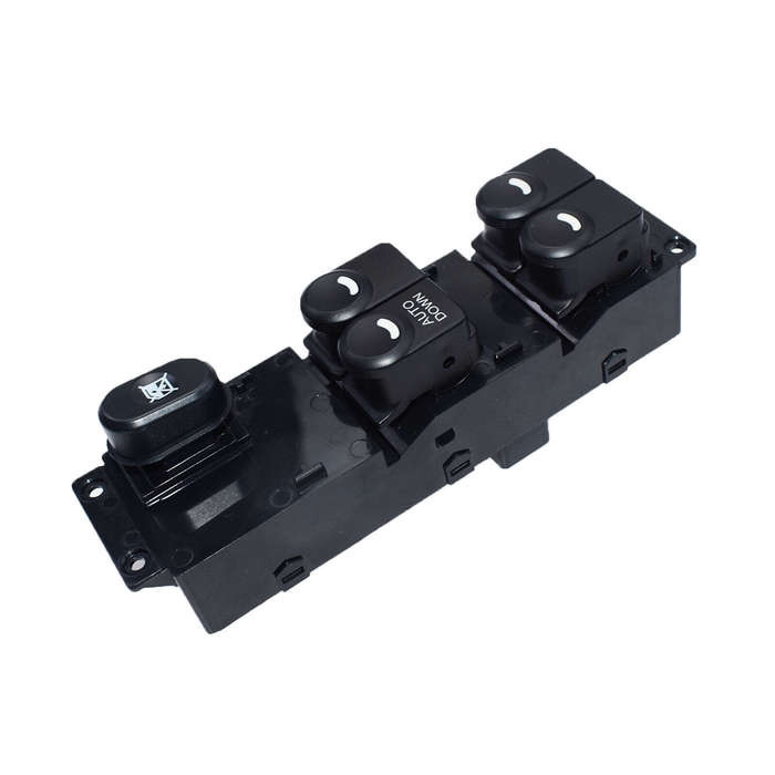 FOR Hyundai Accent GL 2013-2017 1.6L Front Left Master Power Window Switch New