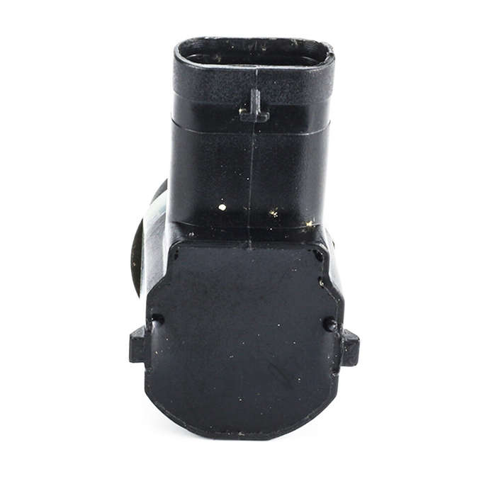 Ultrasonic Assist PDC Parking Sensor For Hyundai Santa Fe Maxcruz Tucson ix35