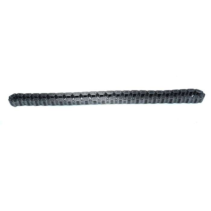 Lower Timing Chain for VW GTI Jetta CC Eos Beetle Audi TT A3 A4 A5 A6 06H109158N