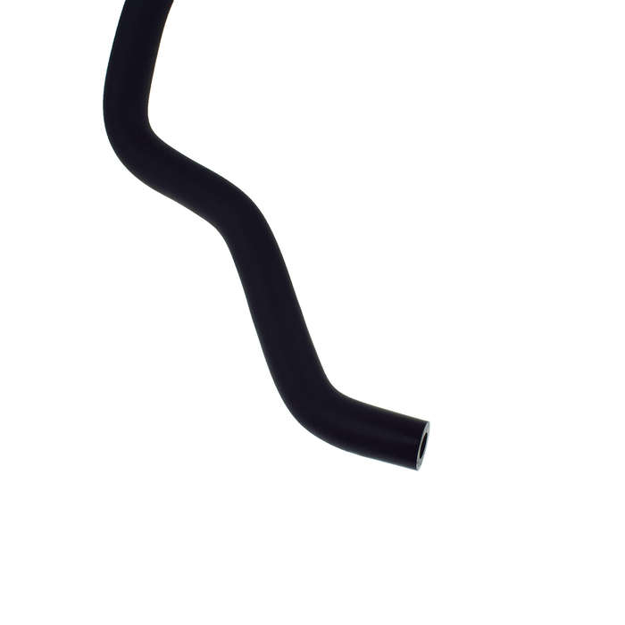 For Toyota 3.4L 5VZFE 4runner T100 Tacoma Tundra PCV Valve Hose 12261-62041 New